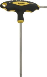 Afbeelding voor categorie T-schroevendraaiers